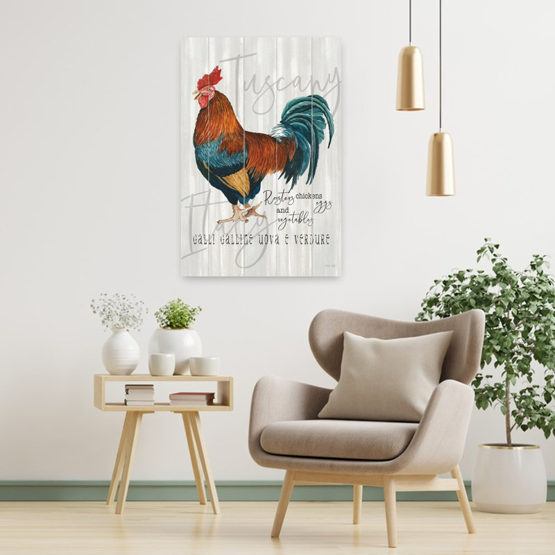 Print, 91.44cm H x 60.96cm W
