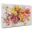 Autumn Leaves Vol.1 - Wrapped Canvas Print-61886126