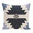 Geometric Reversible Throw Pillow-22500404-22500405