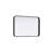 Erath Contour Metal Mirror-108306209-108306203