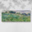 Landscape Series-CDXX- Gallery Wrapped Canvas -Ready to Hang-965081850