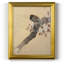«VintageJapan XX» sur-967030789-967030790