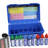 Taylor Technologies Chemicals in Blue