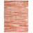 Wegner Performance Rug-1760800482