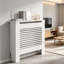 Abbi Extra Large Radiator Cover-272326032-272326031
