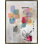 Sq Biz II Print by Nikki Chu