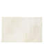 Bourdelle Chalk Rug-47542204
