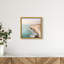 Coastal Edge I Print by Oliver Gal-107875986-107875987