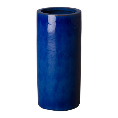 Vase de table Lammers