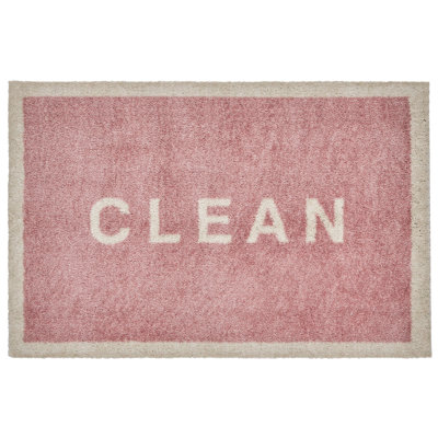 Aretzy Non-Slip Bath Rug
