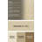 Abstract Indoor Rug-1940772876