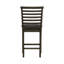 Chaise de comptoir Uph-238341266