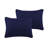 Amarianna Polyester Geometric Shapes Quilt-772632788-772632791
