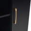Armoire de salle de bain murale Dyanara-2146430187