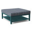 Repose-pieds Hammond avec rangement-53956591-61941271