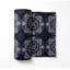 Couverture légère en velours Edan-132760867-132760869