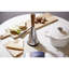 Symple Stuff Benn Stainless Steel Grater