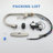 Boyel Living Pull Down Touchless Kitchen Faucet-87897284