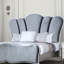 Magnifique lit en tissu-1199920687-1199920681