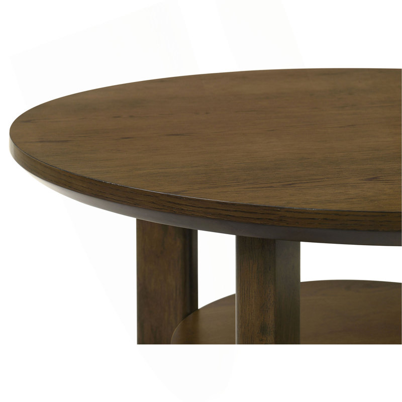 Table basse Crispin