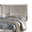 Lit simple tapissier Barretti-335691249-312822723