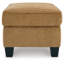Repose-pieds Volkbert-847038284