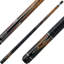 Griffin Pool Cue-4031291