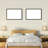 Metal Table Lamp