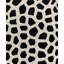 Coussin luxueux Dark Jewels-1975532137-1975532060