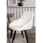 Quezada 4 - Person Dining Set