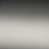Black/Satin Nickel
