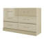 DRESSER EN OR-1305439241