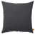 Black is out of stock selected