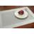 Angelli Vinyl Placemat-1425181803-1393122968