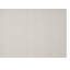 Tapis rectangulaire intérieur / extérieur Hayek-926675576