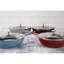 Staub Cast Iron 2.9-qt Saucepan with Glass Lid-67943585
