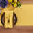 Fringe - 100% Pure Linen Table Runner-2043250226-2053651838