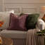 Megeve Square Cushion-104343277