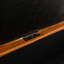 Banc de rangement avec banc de rangement pour la chambre à coucher Banc de bout de lit Banc de pied de lit-1767251837
