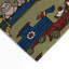 Tapis intérieur et extérieur brun Transport-1721604441