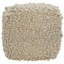 Kai Square Pouf