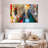 Ravi Venice IV-107708339