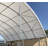 Shipping Container Canopy Shelter