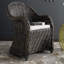 Hahn Upholstered Armchair-33001101-95166006