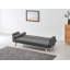 Caskey 3 Seater Sofa-26708375