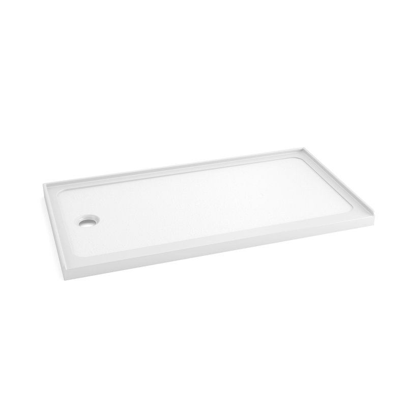 Shower Base