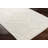Howden Moroccan Indoor Rug-2013537031
