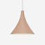 Gota Pendant Light-1738131002-1738130949-1738130950
