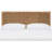 Verina Headboard-1597440406-1560187565