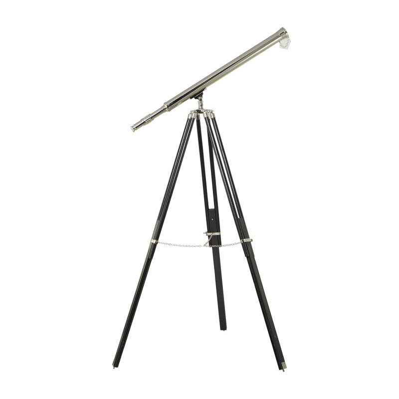 Télescope Arora